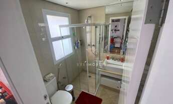 Imagem 2: Apartamento com 4 dormitórios à venda, 250 m² por R$ 2.200.000 - Vila Maria Alta - São Pau