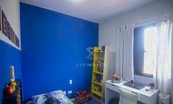 Imagem 5: Apartamento Residencial à venda, Vila Formosa, São Paulo -