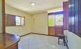 Imagem 7: Casa à venda no bairro Bessa - João Pessoa/PB