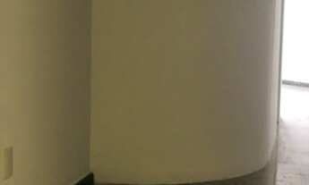 Imagem 6: PORTO ALEGRE - Conjunto Comercial/Sala - Auxiliadora