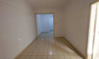 Imagem 7: Conjugadão em Copacabana- Rio de Janeiro - RJ