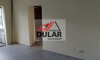 Imagem 2: Aluguel em Samambaia Norte, QS 414