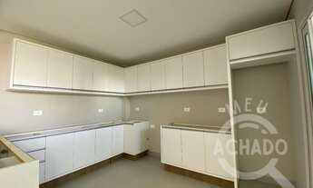 Imagem 6: Apartamento para LOCAÇÃO no edifício Esmeralda no Centro de Foz do Iguaçu - PR - AP317