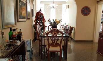 Imagem 5: Apartamento com 3 dormitórios à venda, 100 m² por R$ 1.340.000 - Leme - Rio de Janeiro/RJ