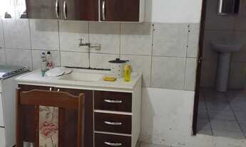 Imagem 3: Alugo kitineti mobilhada