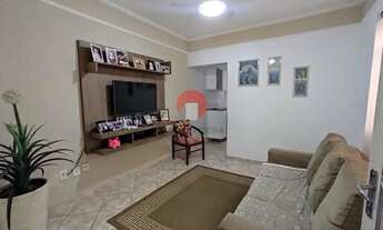 Imagem 4: RESIDÊNCIA - JARDIM CAROLINA