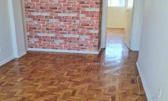 Imagem 5: Apartamento com 2 dormitórios à venda, 76 m² por R$ 480.000 - Barra Funda - São Paulo/SP