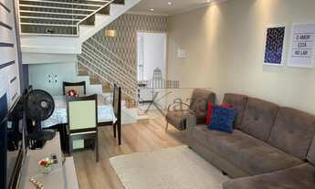 Imagem: Linda Casa que parece um decorado de lançamento