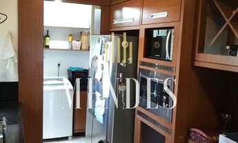 Imagem 6: CAXIAS DO SUL - Apartamento Padrão - Nossa Senhora da Lourdes