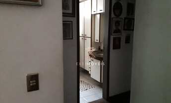 Imagem: Apartamento Residencial à venda, Vila Mariana