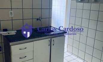 Imagem 3: CCNI - Apartamento 3 quartos 87 m² em Boa Viagem | Nascente