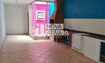 Imagem 5: CASA RESIDENCIAL em SÃO PAULO - SP, VILA MARIA ALTA