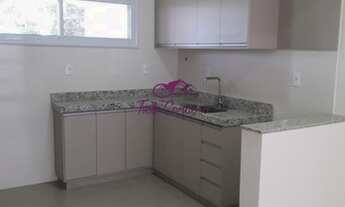 Imagem 3: Linda casa para locação - Park Gran Reserve em INDAIATUBA