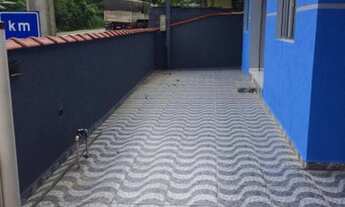 Imagem 3: Casa no Barro Branco (Cód 230