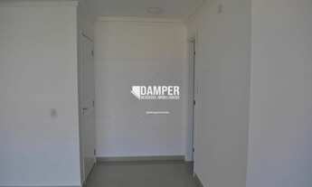 Imagem 2: Apartamento Cobertura à venda em Mauá/SP