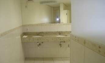 Imagem 4: Locação Conjunto Comercial Sao Paulo Av Paulista Ref: 1183