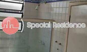 Imagem 6: Rio de Janeiro - Apartamento Padrão - Barra da Tijuca