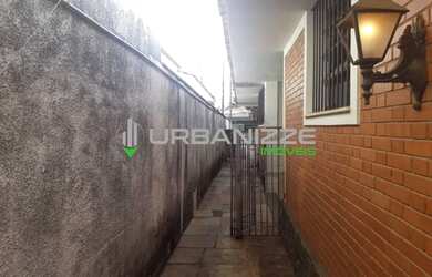 Imagem 5: Casa - Nova Campinas - Campinas