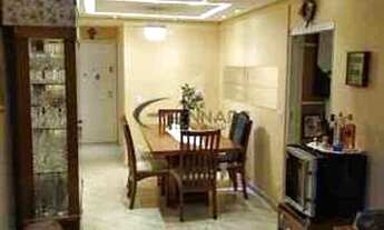 Imagem 1: Apartamento 3 dorms. - Zona Sul - São Paulo