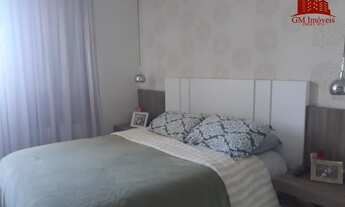 Imagem 2: Apartamento com 2 dormitórios à venda, 120 m² por R$ 800.000,00 - Centro - Navegantes/SC