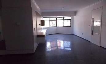 Imagem 5: Apartamento para venda com 3 dormitórios, 150m², em Dionísio Torres - Fortaleza - CE