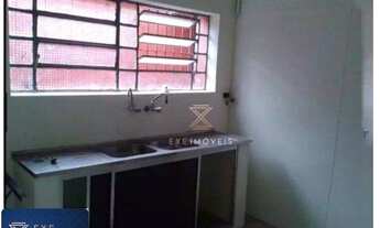 Imagem 7: Casa com 3 dormitórios à venda, 156 m² por R$ 1.710.000 - Brooklin Paulista - São Paulo/SP