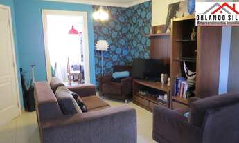 Imagem 3: 07min Shopping S.José/22min Curitiba/Tríplex/146m²/ R$ 545.000,00