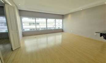 Imagem: Na principal rua de Higienópolis! Amplo