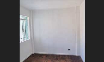 Imagem 7: Apartamento para venda com 72 metros quadrados com 2 quartos em Centro - Curitiba - PR