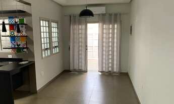 Imagem 2: Casa residencial a Venda 150 m2, 3 dormitórios, Parque Continental, São Paulo