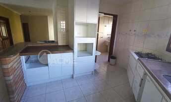 Imagem 6: Casa em Condomínio para Aluguel em Village Castelo Itu-SP - 811