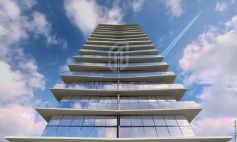 Imagem 2: JD705 - Blue Waves - Apartamentos com vista mar definitiva em Bal. Piçarras/SC