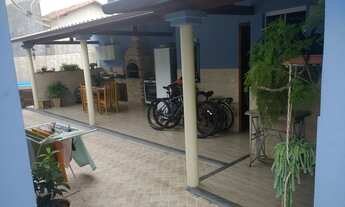 Imagem 3: Excelente imóvel a 500 metros do centro de Araruama