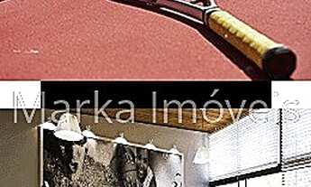 Imagem 3: Lote - Condomínio Reserva Ecoville