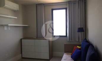 Imagem 4: RIO DE JANEIRO - Apartamento Padrão - Barra da Tijuca