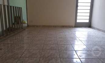 Imagem 3: São Paulo - Casa Padrão - Vila Brasilio Machado