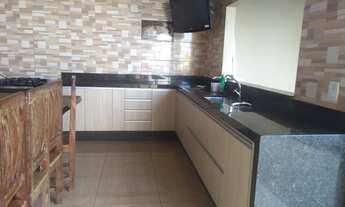 Imagem 6: Excelente casa a venda