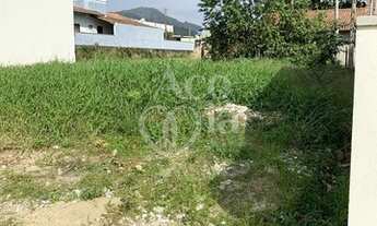 Imagem 3: Terreno Plano Terreno / lote com venda por R$260.000