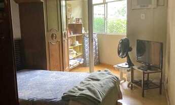 Imagem 7: Apto 3 Qts Rua Farani Botafogo