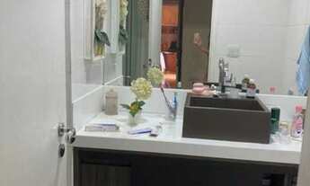 Imagem 8: Apto 3 Qts Rua Farani Botafogo