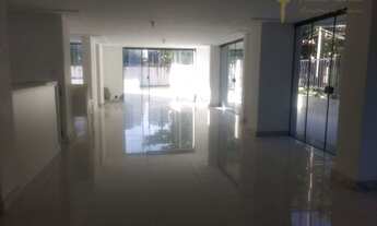 Imagem 2: Apartamento para venda tem 120 metros quadrados com 3 quartos em Pituba - Salvador - BA