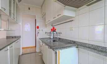 Imagem 7: Cobertura Duplex 3 dormitórios sendo 1 suíte ,1 vaga no Jd. Têxtil