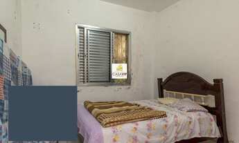 Imagem 7: Apartamento à venda, Cambuci, 54m², 2 dormitórios, sem vaga!