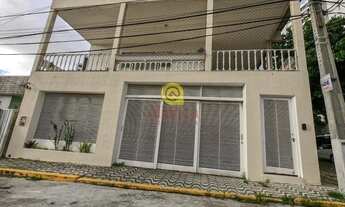 Imagem: NATAL - Casa Padrão - Tirol