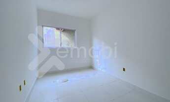 Imagem 4: Casa em Condomínio à vendaParque das ÁrvoresParnamirim63,002 quartos