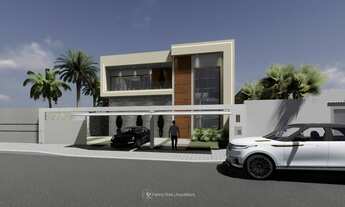 Imagem 6: Casa para Venda em Mairiporã, Terra Preta (Terra Preta), 3 dormitórios, 3 suítes, 5 banhei