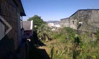 Imagem 3: PORTO ALEGRE - Terreno Padrão - Bom Jesus