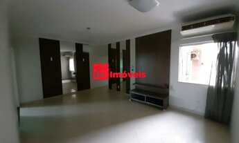 Imagem 3: Apt de 140m² para comprar no Bairro de Nazaré, 3 quartos - Doutor Imóveis Belém