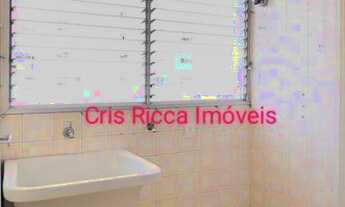 Imagem: Apartamento para Venda em São Paulo, Brooklin