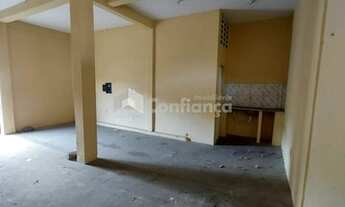 Imagem 4: Sala para alugar no bairro Centro - Fortaleza/CE